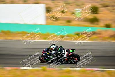 media/Sep-22-2024-TrackXperience (Sun) [[f1a5055637]]/Level 3/Session 4 (Turn 1)/